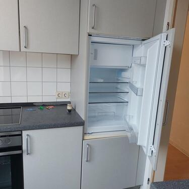 Foto - 3 Zimmer Etagenwohnung in Tastrup