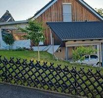 Haus in ruhiger Lage zu verkaufen - Neu-Ulm Burlafingen