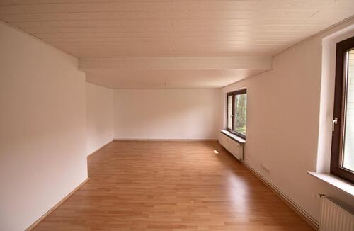 Foto - Schöne, helle 3-Zimmer-Maisonette-Wohnung in Veltenhof