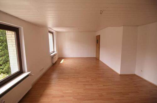 Foto - 3 Zimmer Maisonettenwohnung zur Miete in Braunschweig