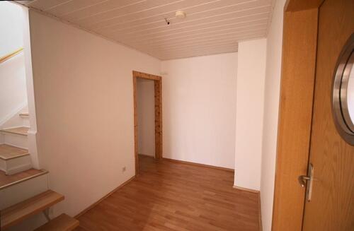 Foto - 3 Zimmer Maisonettenwohnung in Braunschweig