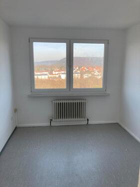 Foto - Etagenwohnung in Marburg zur Miete