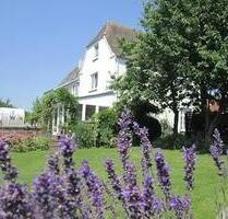 FeWo Ferienwohnung Nähe Scharbeutz Hund möglich - Ahrensbök