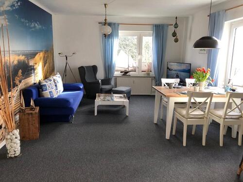 Foto - andere zur Miete in Ahrensbök