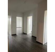 Helle 3-Zimmer-Wohnung mit neuem Bad! - Lippstadt Overhagen