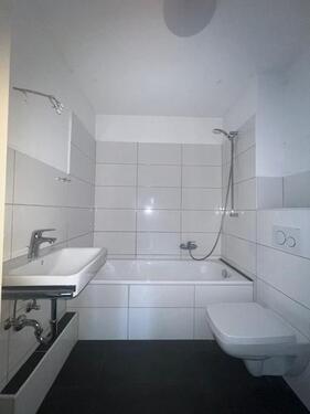 Foto - 3 Zimmer Etagenwohnung in Lippstadt