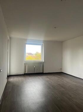 Foto - Etagenwohnung in Lippstadt zur Miete