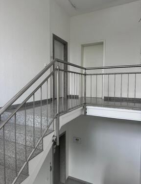 Foto - BüroPraxis Räume zentrale Gegend 1.te Etage