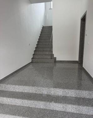 Foto - andere in Hamm zur Miete