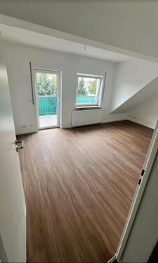 Foto - 4-Zimmer-Wohnung WG-geeignet (Wieseck)