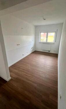Foto - 4 Zimmer Etagenwohnung in Wetzlar