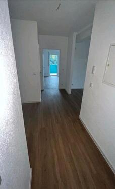 Foto - Etagenwohnung in Wetzlar zur Miete