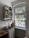 Foto - 3 Zimmer Etagenwohnung zur Miete in Berlin
