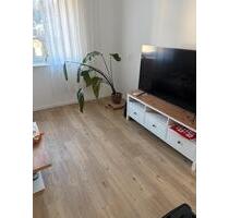Wohnung in Meggen - 700,00&nbsp;EUR Kaltmiete, ca.&nbsp; 70,00&nbsp;m&sup2; in Lennestadt (PLZ: 57368)