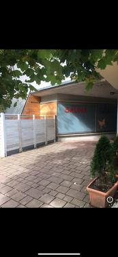 Foto - Gewerbefläche,Laden,Büro,Friseursalon,Bäckerei u.s.w