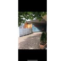 Gewerbefläche,Laden,Büro,Friseursalon,Bäckerei u.s.w - Ostfildern