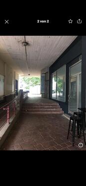 Foto - andere zur Miete in Ostfildern