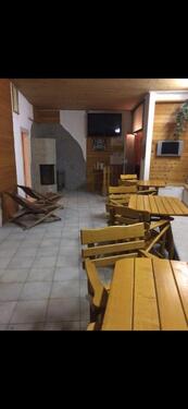 Foto - andere in Ostfildern