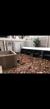 Foto - andere in Ostfildern zur Miete