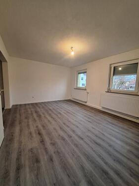 Foto - 3 Zimmer Etagenwohnung zur Miete in Kronach