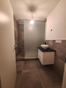 Foto - Etagenwohnung in Kronach zur Miete