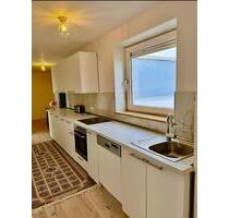 Penthouse-WG | 5 Zimmer in Bergedorf - Hamburg Billwerder