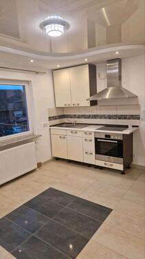 Foto - 2 Zimmer Wohnung mit Einbauküche