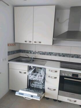 Foto - 2 Zimmer Etagenwohnung zur Miete in Einhausen