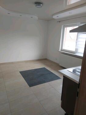 Foto - 2 Zimmer Etagenwohnung in Einhausen