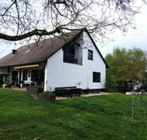 2-Familienhaus idyllisch ruhige Lage Nähe Hilpoltstein(Grauwinkl)