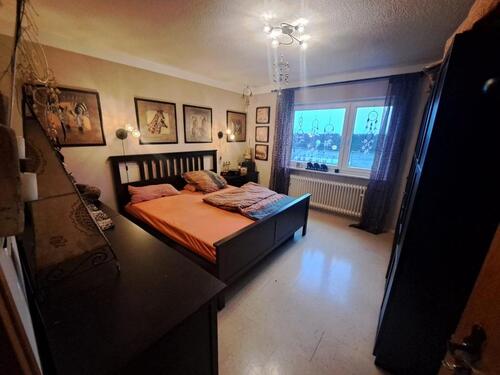 Foto - 8 Zimmer Mehrfamilienhaus, Wohnhaus zum Kaufen in Hilpoltstein