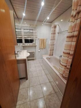 Foto - Mehrfamilienhaus, Wohnhaus in Hilpoltstein zum Kaufen