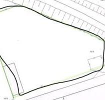 Gewerbe Grundstücke zur Miete - 1.200,00&nbsp;EUR Kaltmiete, ca.&nbsp; 800,00&nbsp;m&sup2; in Halle (Saale) (PLZ: 06132) Silberhöhe