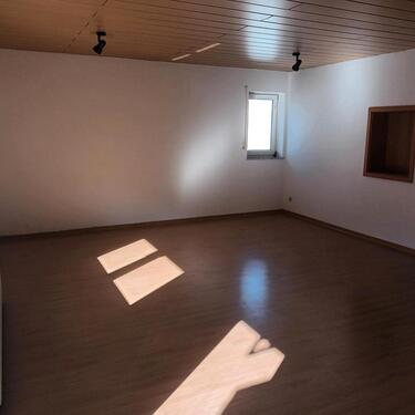 Foto - Mietwohnung - 380,00&nbsp;EUR Kaltmiete, ca.&nbsp; 58,00&nbsp;m&sup2;