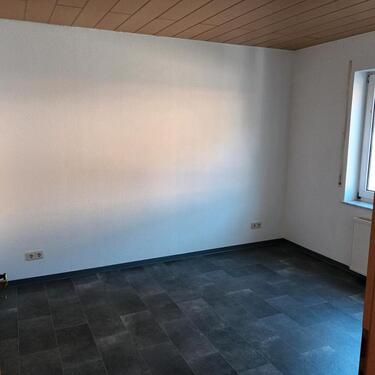 Foto - 2 Zimmer Etagenwohnung in Werdohl