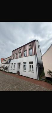 Foto - Einfache 3 Zimmer Maisonette Wohnung auf dem Holm