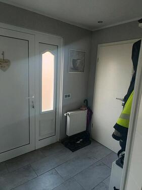 Foto - 4 Zimmer Reihenhaus zum Kaufen in Unna