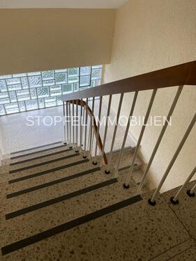 Foto - 2 Zimmer Dachgeschoßwohnung in Bielefeld