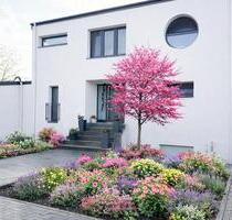 Exklusive Design-Villa in Feldrandlage Broitzem Pool - Braunschweig