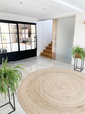 Foto - 7 Zimmer Villa zum Kaufen in Braunschweig