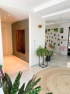 Foto - 7 Zimmer Villa in Braunschweig