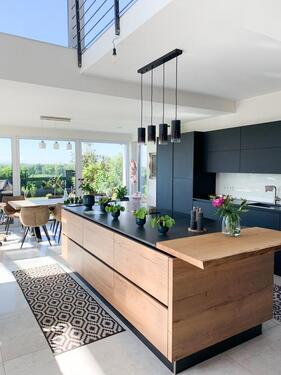 Foto - Villa in Braunschweig zum Kaufen