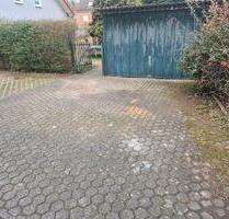 Stellplätze fußläufig zum Flughafen KölnBonn