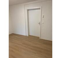 3 ZKB in Gladenbach-Mornshausen