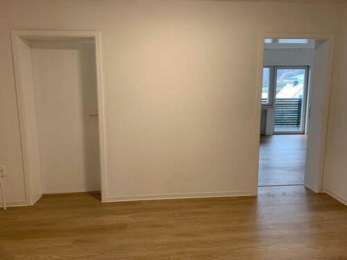 Foto - 3 Zimmer Etagenwohnung zur Miete in Gladenbach