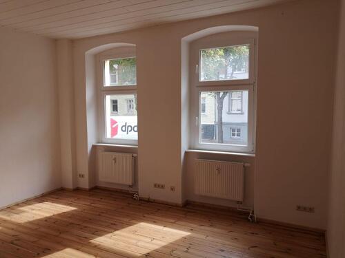 Foto - 3-Zimmer-Wohnung in Rathenow, 80qm, frisch renoviert