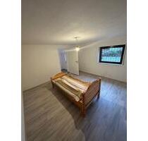 2 Zimmerwohnung In Bad Herrenalb Ortsteil Kullenmühle