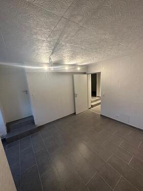 Foto - 2 Zimmer Etagenwohnung zur Miete in Bad Herrenalb