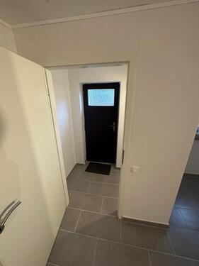 Foto - 2 Zimmer Etagenwohnung in Bad Herrenalb