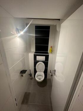 Foto - Etagenwohnung in Bad Herrenalb zur Miete